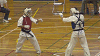 toukai (126)_samu.gif